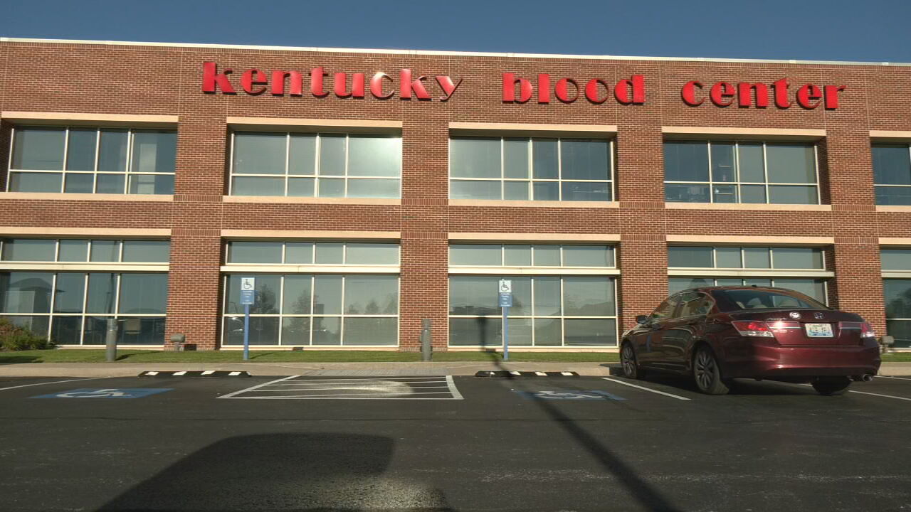 Kentucky Blood Center headquarters (2).jpeg